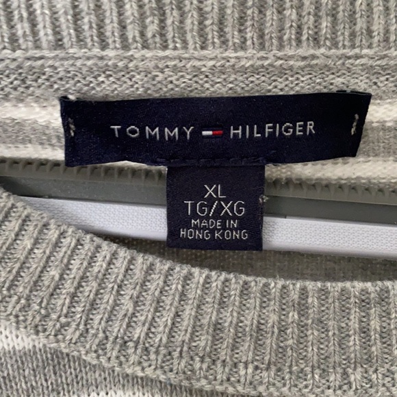 Sweater - Picture 2 of 2